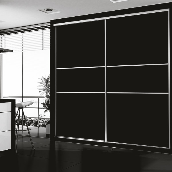 ARMARIOS - Osmium Kitchen